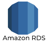 Amazon RDS