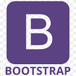 Bootstrap