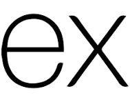 Express JS