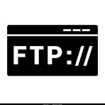 FTP