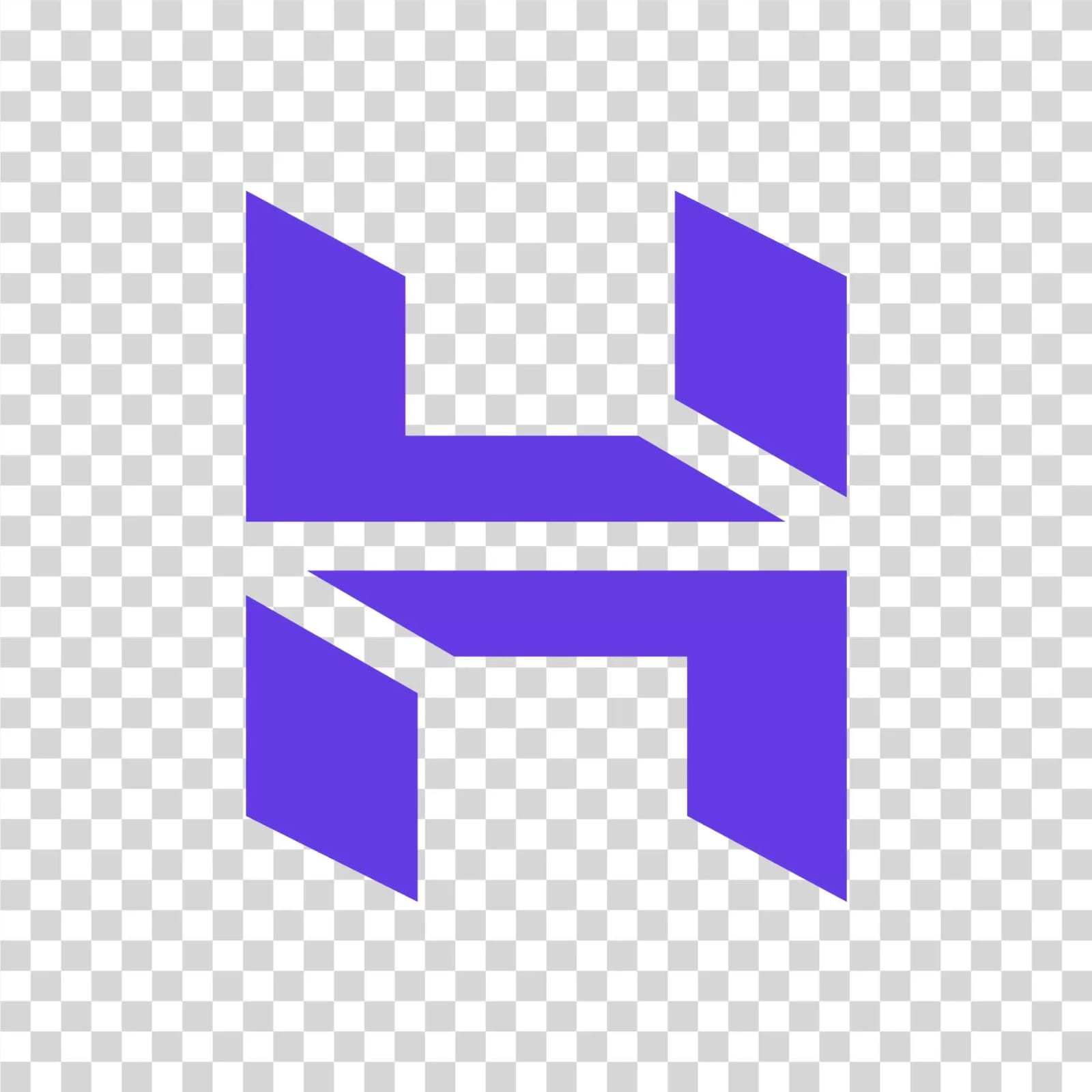 Hostinger