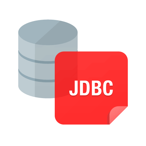 JDBC