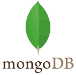 MongoDB