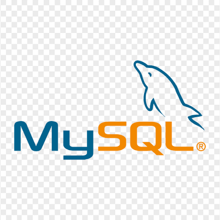 MySQL
