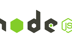 Node JS