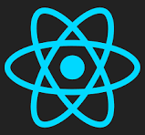 React JS
