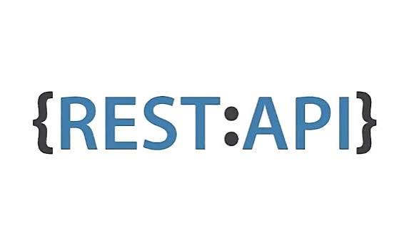 REST API