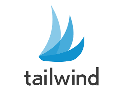 Tailwind CSS